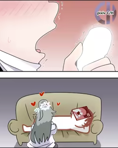 Page 857 of C/H - preview thumbnail