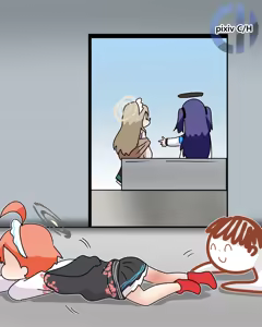 Page 864 of C/H - preview thumbnail