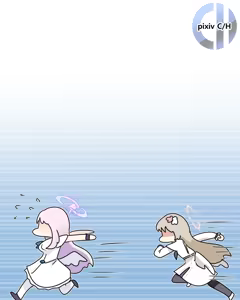 Page 905 of C/H - preview thumbnail