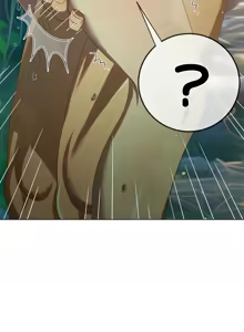 Page 168 of 恶女勾勾缠 | 惡女勾勾纏 |难缠小恶女 | 難纏小惡女 250-289 END - preview thumbnail
