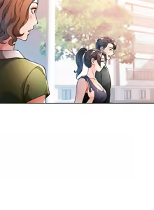 Page 654 of 脫序人妻 | 脱序人妻 1-90 END - preview thumbnail