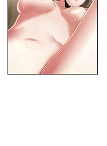 Page 247 of 大凤村妇女会 | 大鳳村婦女會 1-33 END - preview thumbnail