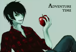 Page 4 of 仴 - preview thumbnail