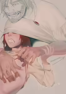 Page 462 of 仴 - preview thumbnail