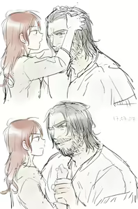 Page 479 of 仴 - preview thumbnail