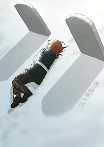 Page 485 of 仴 - preview thumbnail