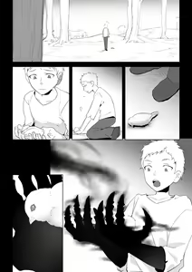 Page 698 of 仴 - preview thumbnail