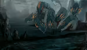 Page 7 of 仴 - preview thumbnail