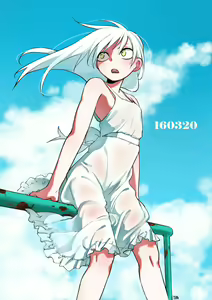 Page 75 of 仴 - preview thumbnail