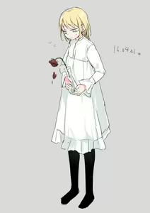 Page 84 of 仴 - preview thumbnail