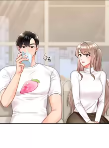 Page 654 of 命中注定迷恋你 | My Little Clingy Heiress 1-50 - preview thumbnail