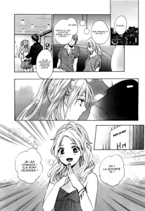 Page 56 of Velvet Kiss 02 - preview thumbnail
