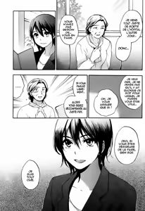 Page 56 of Velvet Kiss 04 - preview thumbnail