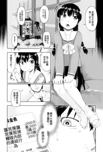 Page 168 of JC FU-ZOKU - preview thumbnail