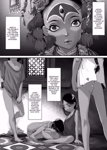 Page 113 of Chikyuu no Okasi Kata Sousyuuhen | Global Fucking Guidebook Part 1 - preview thumbnail