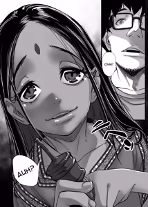 Page 124 of Chikyuu no Okasi Kata Sousyuuhen | Global Fucking Guidebook Part 1 - preview thumbnail