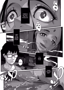 Page 126 of Chikyuu no Okasi Kata Sousyuuhen | Global Fucking Guidebook Part 1 - preview thumbnail