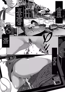 Page 63 of Chikyuu no Okasi Kata Sousyuuhen | Global Fucking Guidebook Part 1 - preview thumbnail