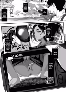 Page 64 of Chikyuu no Okasi Kata Sousyuuhen | Global Fucking Guidebook Part 1 - preview thumbnail