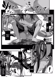 Page 65 of Chikyuu no Okasi Kata Sousyuuhen | Global Fucking Guidebook Part 1 - preview thumbnail