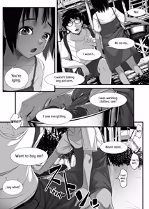 Page 69 of Chikyuu no Okasi Kata Sousyuuhen | Global Fucking Guidebook Part 1 - preview thumbnail