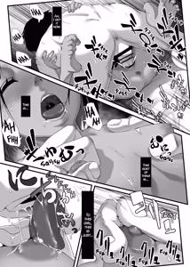 Page 100 of Chikyuu no Okasi Kata Sousyuuhen | Global Fucking Guidebook Part 1 - preview thumbnail