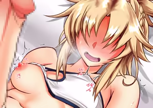 Page 422 of Shemale Mazo Yatsu FGS Shiriizu Soushuuhen - preview thumbnail