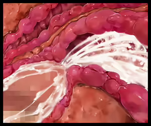 Page 168 of Oshiego no Kyonyuu Seiso Haha ga Akogare no Moto Doukyuusei Datta node Oyako NTR Nakadashi Haramase suru Hanashi - preview thumbnail