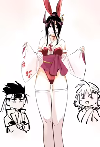 Page 176 of Katou Takuzi - preview thumbnail
