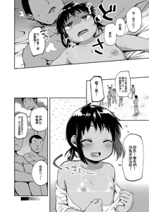 Page 122 of Shounen Seiai - preview thumbnail