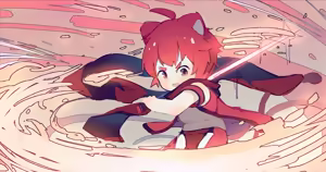 Page 106 of Ωmar / Omar - preview thumbnail