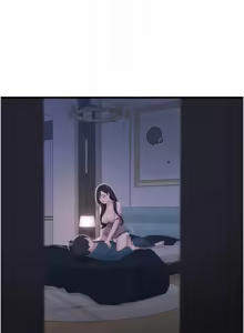 Page 1070 of 水电工日志 | 水電工日誌 1-119 第一季 S1 END - preview thumbnail
