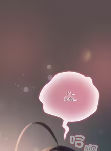 Page 168 of 喵来的恋爱 | 喵來的戀愛 1-54 END - preview thumbnail