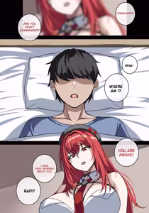 Page 56 of 202601_tier3 - preview thumbnail
