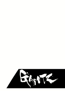 Page 3 of GASOTZ - preview thumbnail