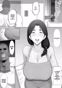 Page 3 of Mou Gaman Shinakute Ii wa yo ne？｜Ya no Tengo por qué Contenerme Más, ¿Cierto？ - preview thumbnail