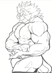 Page 247 of Artwork - preview thumbnail