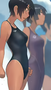 Page 13 of LVI - preview thumbnail