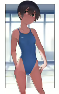 Page 15 of LVI - preview thumbnail