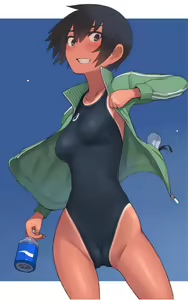 Page 25 of LVI - preview thumbnail