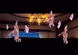 Page 229 of 対魔忍孕み堕ち - preview thumbnail