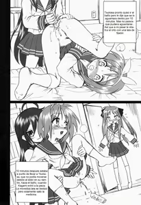 Page 4 of Lucky Star FILE - preview thumbnail