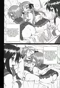 Page 6 of Lucky Star FILE - preview thumbnail