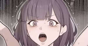 能力者の壊し方 — hentai manga cover on Fhentai