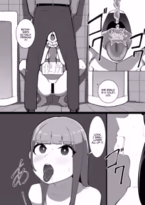 Page 26 of S Kyoushitsu | S Classroom - preview thumbnail