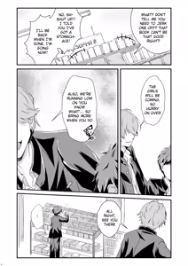Page 3 of You Happiness Theory - preview thumbnail