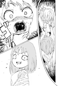 Page 26 of Boku wa Onee-san ga Hoshii/我想要一个姐姐 - preview thumbnail