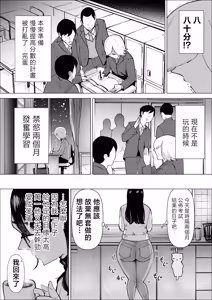 Page 14 of tesuto no tensuu ga agaru nara ona ho ni mo natte kureru gouri teki na o kaa sann - preview thumbnail