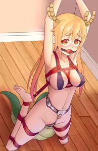 Page 3 of Latte (66978655) till 2025-12-05 - preview thumbnail