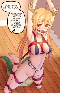 Page 4 of Latte (66978655) till 2025-12-05 - preview thumbnail